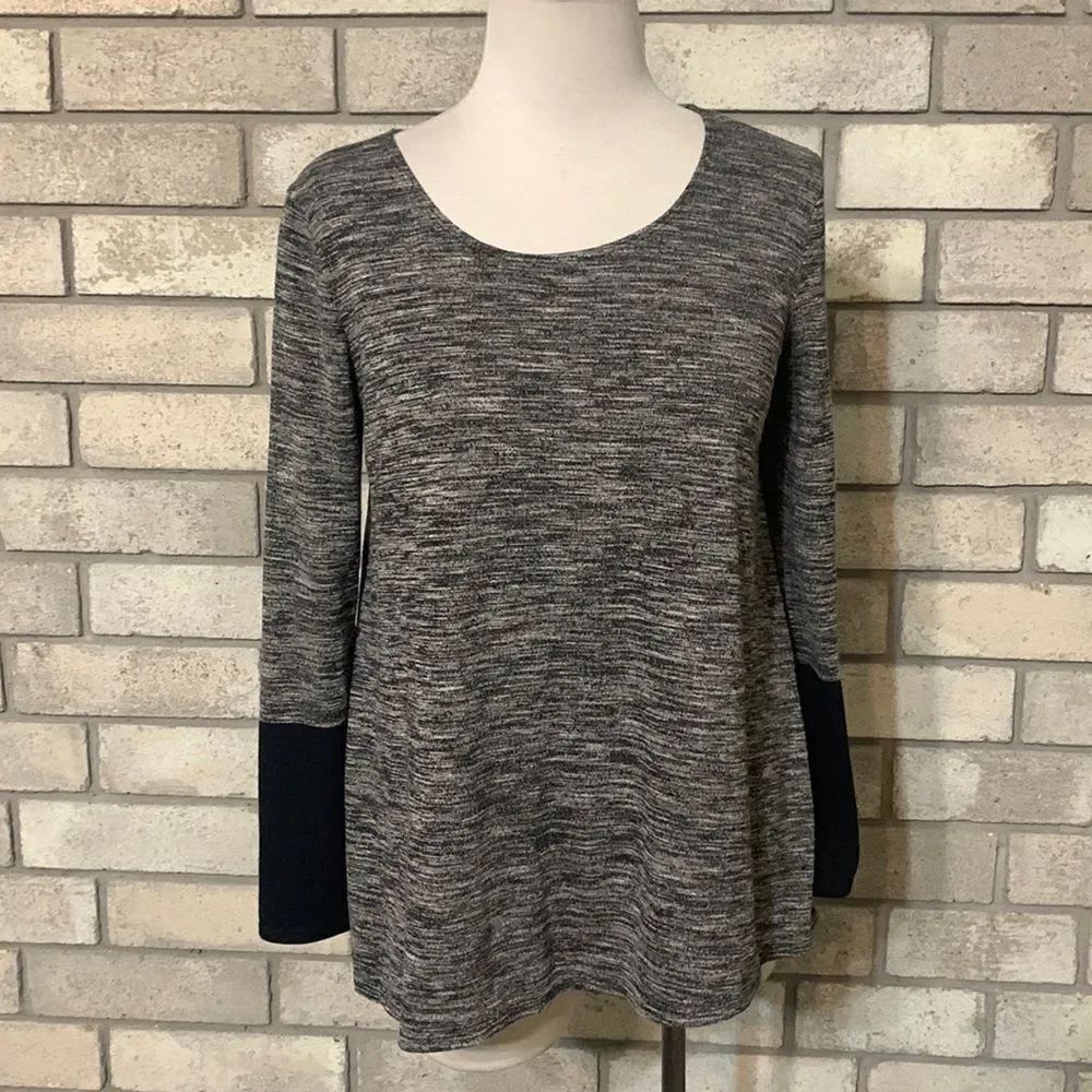 3for$20 blouse xs